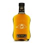 Petaca Isle Jura Prophecy 20 Cl