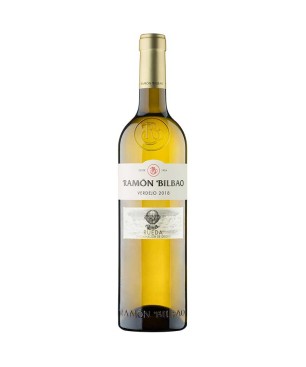 Ramon Bilbao Verdejo 75 Cl
