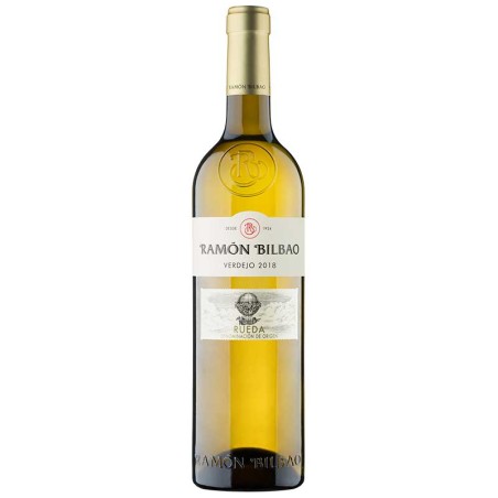 Ramon Bilbao Verdejo 75 Cl