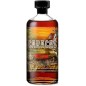 Ron Caracas Club Nectar 70 Cl