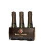 Segura Viudas Brut Rv.pack/3
