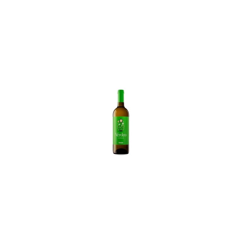 Torres Verdeo 75 Cl Torres Verdeo 75 Cl