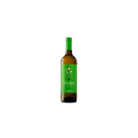 Torres Verdeo 75 Cl