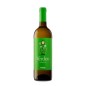 Torres Verdeo 75 Cl Torres Verdeo 75 Cl