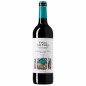 Viñas Del Vero Tinto 75 Cl Viñas Del Vero Tinto 75 Cl