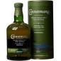 Whisky Connemara Malt 70 Cl