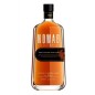 Whisky Nomad 70 Cl Whisky Nomad 70 Cl