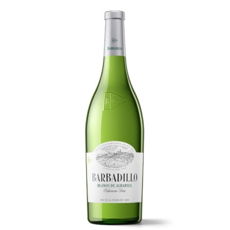 Barbadillo Blanco Albariza 75 Cl