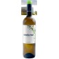 Cañada Real Verdejo 75 Cl