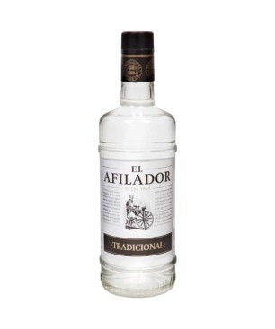 El Afilador Tradicional 70 Cl