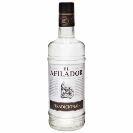 El Afilador Tradicional 70 Cl