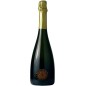 Moscato Spumante Borgofulvia 75 Cl
