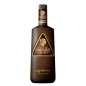 Ron Cacique 500