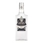 Tequila Silver Maxica 70 Cl.