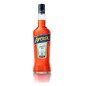 Aperol Barbero 1l