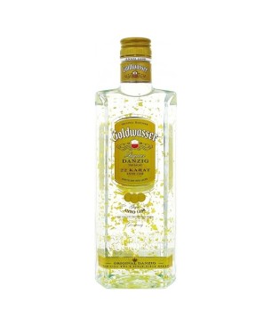 Goldwasser Miniatura