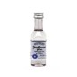 Miniatura Teq.cuervo Silver 5 Cl