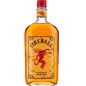 Petaca Fireball 20 Cl Pet