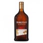 Ron Barcelo Añejo 70 Cl