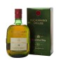 Whisky Buchanans 12 Años Lt