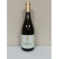 Albariño Pazo As Barreiras 75 Cl