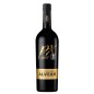 Alvear P.ximenez 1927 75 Cl