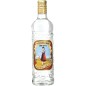 Anis La Castellana Dulce 70 Cl