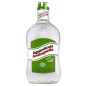 Antioqueño Verde S/azucar 70 Cl