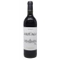 Arzuaga Reserva 75 Cl