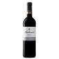 Azpilicueta Crianza 75 Cl