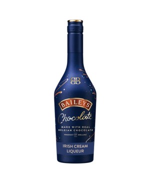 Baileys Chocolat Luxe 50 Cl