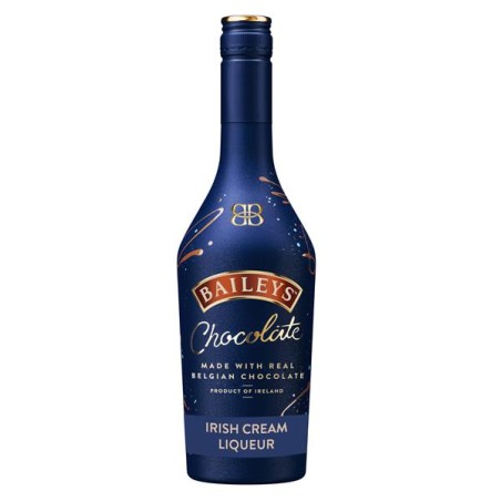 Baileys Chocolat Luxe 50 Cl