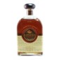 Brandy Lepanto Oloroso Viejo 70 Cl