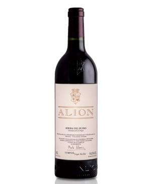 Alion 75 Cl