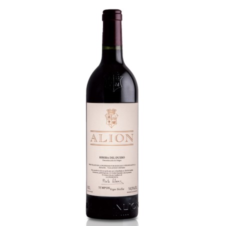 Alion 75 Cl