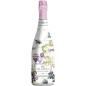 Alma Atlantica Rose 75 Cl