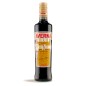 Amaro Averna 70 Cl