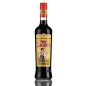 Amaro Lucano 70 Cl