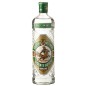 Anis Del Mono Seco 70 Cl