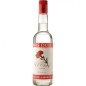 Anis El Clavel Dulce 70 Cl