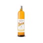 Aperitivo Suze 1l