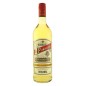 Aquavit O.p.anderson Lt