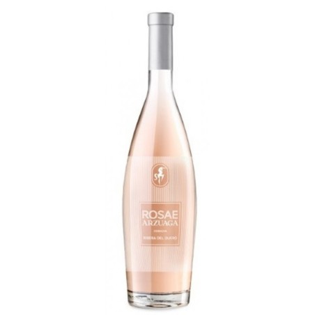 Arzuaga Rosae 75 Cl
