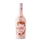 Baileys Strawberry 70 Cl