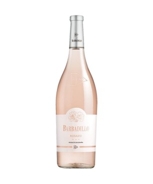 Barbadillo Rosado 75 Cl