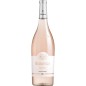 Barbadillo Rosado 75 Cl