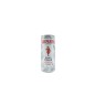 Beefeater Gin L/25 Cl