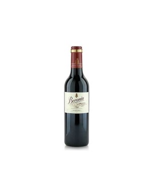 Beronia Crianza 37,5 Cl