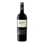Beronia Gran Reserva 75 Cl