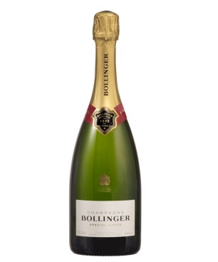 Bollinger Special Cuvee 75 Cl